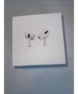Apple AirPods Pro 1st Gen - BOX ONLY! - $9.99