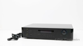 Rotel RC-1572 Bluetooth Stereo Preamplifier image 1