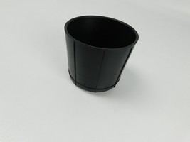 ✅ 2007 - 2010 Expedition Lincoln Rear Center Console Cup Holder Left LH OEM - $23.71