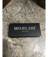 Moxielash Sassy Lash New Magnetic Lashes Moxie Lash - $21.85 CAD