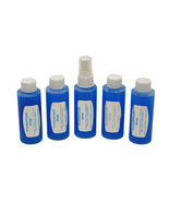 Bio Avance 250ml Laser IPL Permanent Hair Removal Topical Desensitizing ... - $79.15