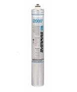 Everpure Ice Machines Replacement Filter Cartridge - EV9612-27 - $3,619.55 MXN