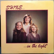 Shine In The Light [Vinyl] - £39.95 GBP