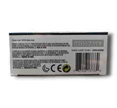 Item image 13