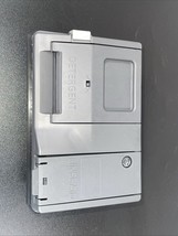 GE  Dishwasher Detergent Module WD12X32798, WD12X24058, 265D1231P025 - €16,87 EUR