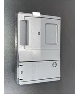 GE  Dishwasher Detergent Module WD12X32798, WD12X24058, 265D1231P025 - $26.88 CAD