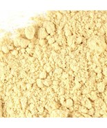 Wholesale!! Ginger Root Powder-4 oz, 1,2,5 lbs - €8,72 EUR+