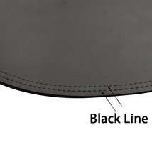 High-quality leather instrument panel protection pad and light-proof pad for Son - £103.78 GBP