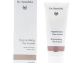 Dr. Hauschka Regenerating Day Cream 1.3 oz Exp 06/2024 - $42.56