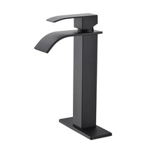 New High Quality Bathroom Sink Faucet,Stainless Steel 304 Bathroom Faucet - £111.10 GBP