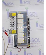 Johnson Controls NU-NcM361-8 meta network controller Metasys NCM350 series - $1,462.61 CAD