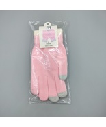 Gloves Warm Soft and Comfortable Winter Touch Screen Gloves Gloves for W... - £8.59 GBP