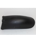 &#39;93-&#39;05 BMW R1100RT OEM Front Wheel Cover, Rear (46612313732) {P1115} - £36.84 GBP