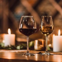 Wine Tasting - Free-Style - (Mini-Van & Driver)  - Walla Walla, WA - $695.00 Wine Tasting - Free-Style - (Mini-Van & Driver)  - Walla Walla, WA - $695.00
