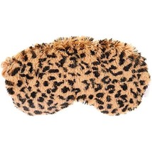 Warmies Womens Eye Mask Tawny - $24.63