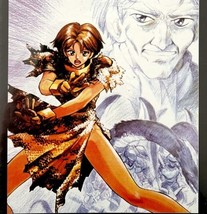 Item image 1