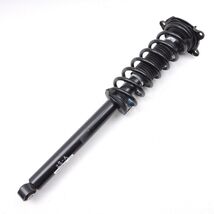 2012-2020 Tesla Model S Rear Left or Right Suspension Shock Absorber Str... - $264.98 CAD