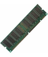 512MB SpekTek PC133MHz 100CL3A SDRAM Memory New Module - P8M648YLEH4 - $32.53