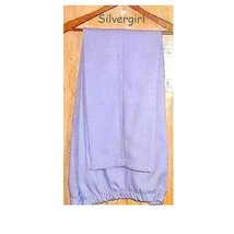 New to You Womens Mauve Slacks size 38  - $9.99