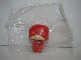 Funko Pocket Pop Marvel Advent Calendar 1.5&quot; Mini Figure - Daredevil - £6.24 GBP