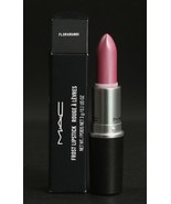 MAC Frost Lipstick in Florabundi - New in Box - £35.94 GBP
