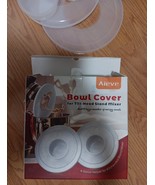 Aieve Bowl Cover For Tilt-head Stand Mixer - €12,71 EUR