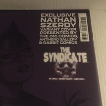 Item image 6