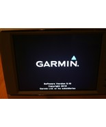 Garmin GPSMAP 6212, Latest Software updated - $860.20