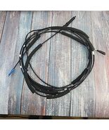 Dorman 912779 Fits 2013-2017 Honda Accord Fuel Filler Door and Trunk Lid... - $57.98 CAD