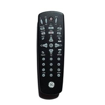 GE 24991-V2 Remote Control Genuine OEM Tested Works - £10.74 GBP