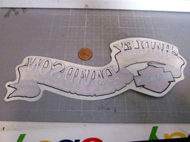 Item image 13