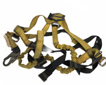 Guardian Fall Protection Gs-2011 285186 - $19.00