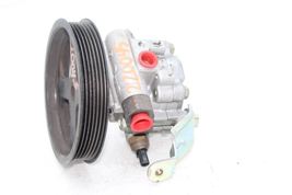 Power Steering Pump GTS 2ZZGE Engine Fits 00-05 CELICA 54586 image 4