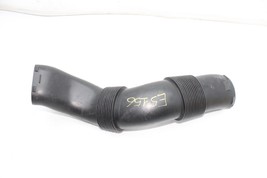 07-15 MINI COOPER 1.6L AIR INTAKE PIPE HOSE E5156 image 7