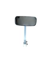 PONTOON BOAT SOLUTIONS, Pontoon Boat 12&quot; Rail Mount Rearview Mirrorr - $181.22 CAD