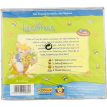 Item image 2