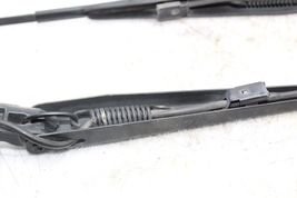 02-12 PORSCHE TARGA Windshield Wiper Arms F1373 image 8