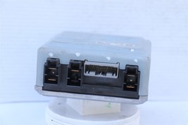 Honda Acura EPS Electric Power Steering Control Computer Module 39980-TK5-A0 image 2