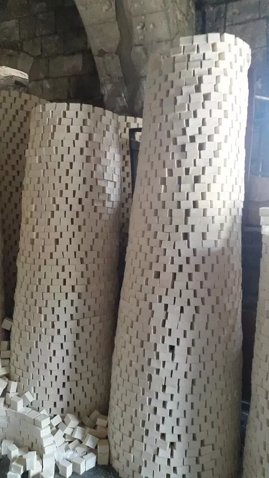 Item image 9