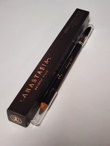 ABH Anastasia Beverly Hills Perfect Brow Pencil  Caramel Full Size New - $388.23 MXN
