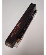 ABH Anastasia Beverly Hills Perfect Brow Pencil  Caramel Full Size New - $384.81 MXN