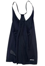 Adidas Climacool Women’s Racerback Tank Top Black Athletic Training image 3