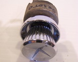 1960 DESOTO WIPER SWITCH OEM FIREDOME FIREFLITE - $89.99