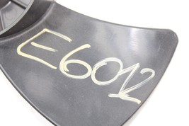 06-10 INFINITI M35 M45 COOLING FAN BLADE E6012 image 12