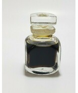 Memoire Cherie Perfume 0.5 oz By Elizabeth Arden Inc France Vintage - $203.71 CAD