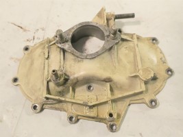 1959 35 HP Johnson Super Sea Horse Outboard Intake Manifold - £17.29 GBP