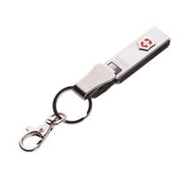 Belt Hanger with Multi Clip - $26.19