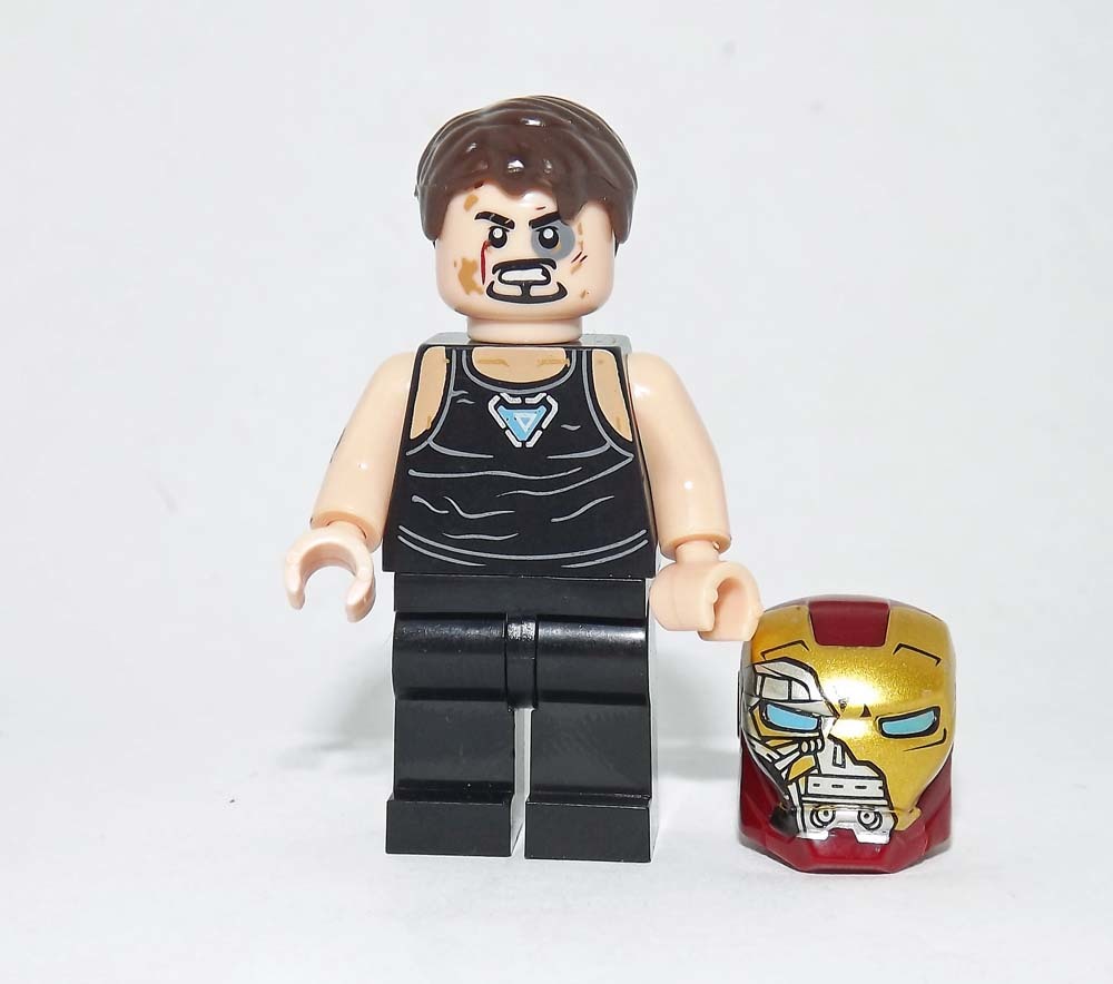 Full-size item image