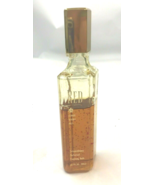 Vintage Giorgio Foaming Bath Gel Beverly Hills Red Perfumed Soap Bubble ... - €12,00 EUR