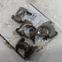 Hyundai Accent Camshaft Housing Exhaust Side 2012 2013 2014 2015 2016 2017 - $29.79